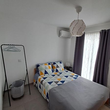 Almas Rooms Лагуш Экстерьер фото